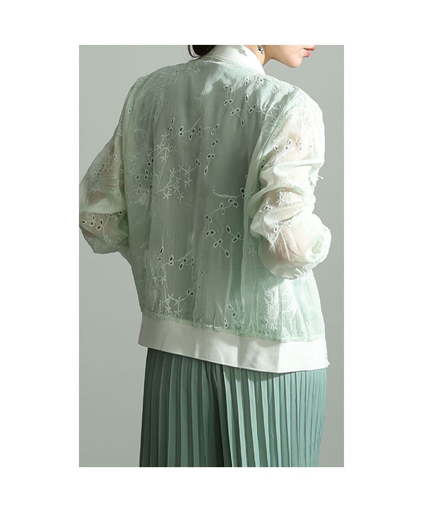草文花入 (三上 亮) 未使用 新品同様 草文花入 (三上 亮) 未使用 新品同様
