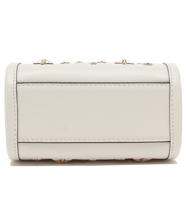 ジミー チュー JIMMY CHOO ハンドバッグ ショルダーバッグ ミニ