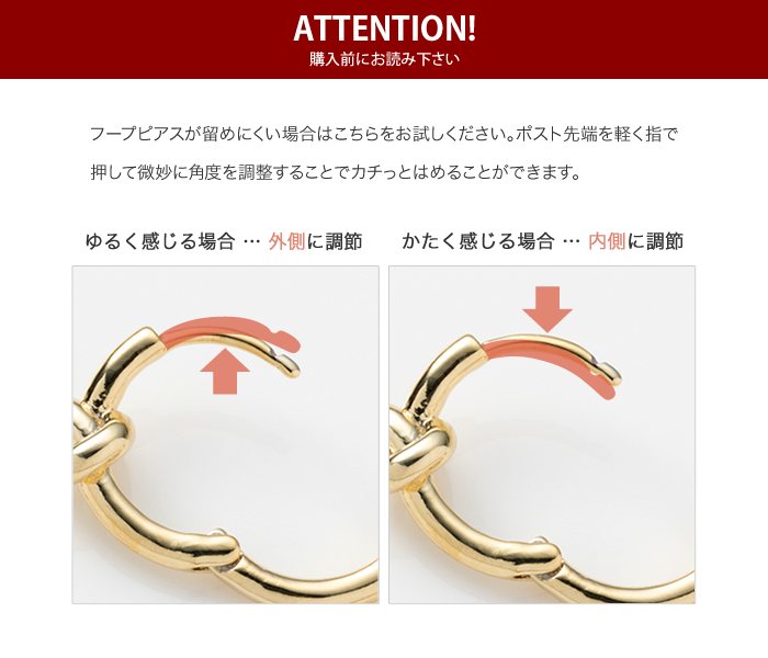 LEGEND ホワイト ドット