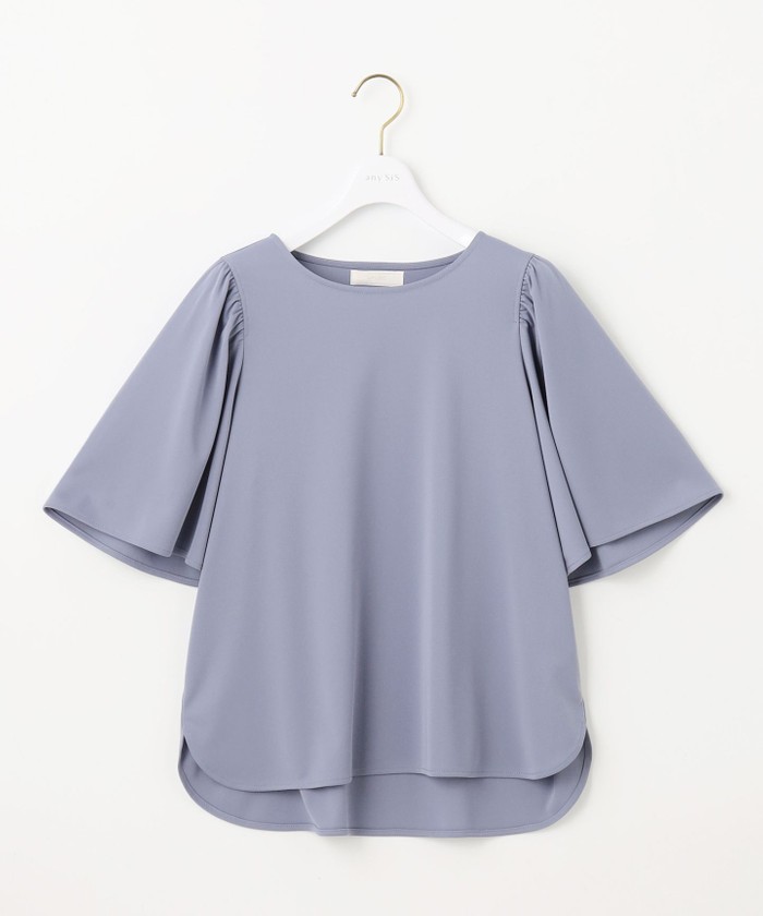 セール 30%OFF】【接触冷感・吸水速乾・UVケア】エアリー