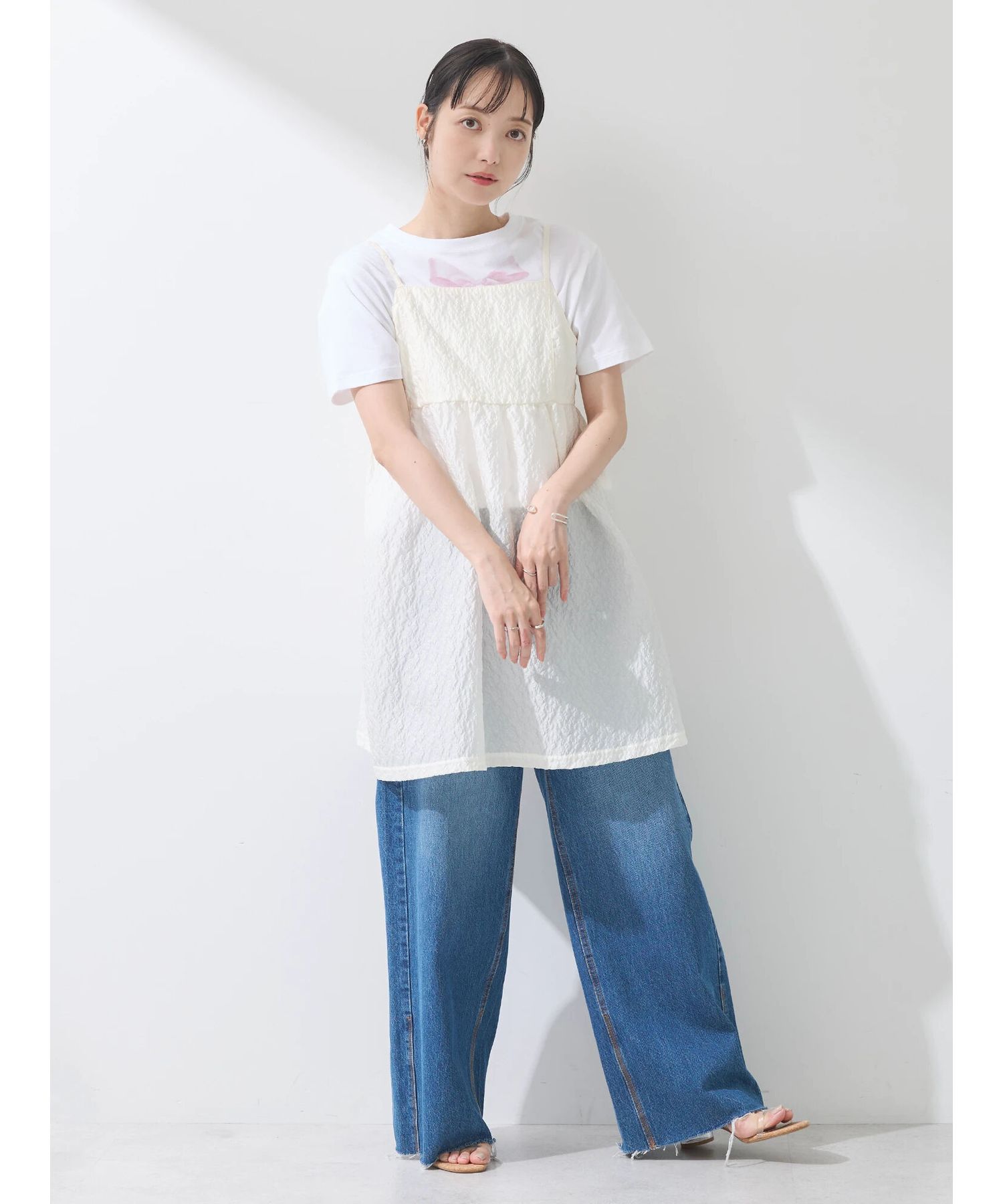 セール 30%OFF】アースミュージックアンドエコロジー earth セール 30%OFF】アースミュージックアンドエコロジー earth