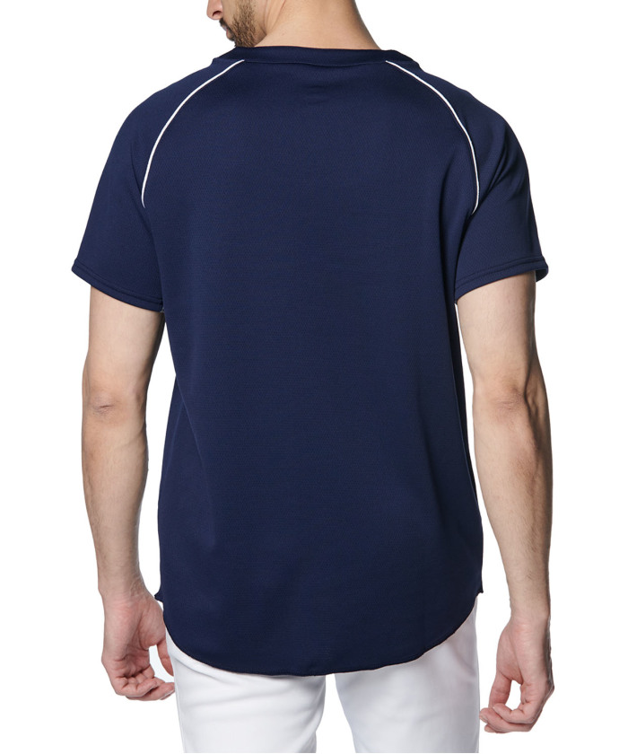 UNDER ARMOUR アンダーアーマー UAベースボール Tシャツ メンズ トップス 半袖Tシャ(506056043) | アンダーアーマー(UNDER  ARMOUR) - d fashion
