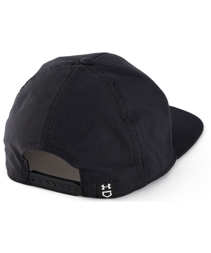 アンダーアーマー UNDER ARMOUR UNDER ARMOUR アンダーアーマー
