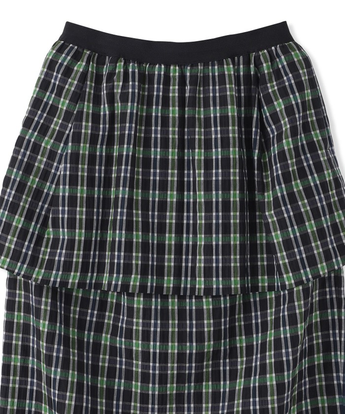 【EPOCA THE SHOP marmors】チェックタックスカート 2321-N6S2235574_1000x.jpg?v=