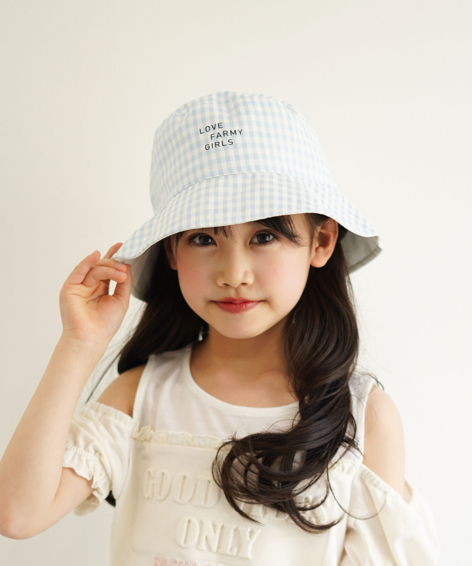 セール 50%OFF】シ・シュ・ノン Si・Shu・Non リバーシブル