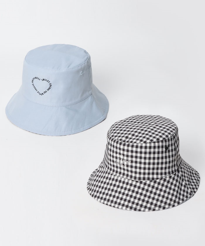 セール 50%OFF】シ・シュ・ノン Si・Shu・Non リバーシブル