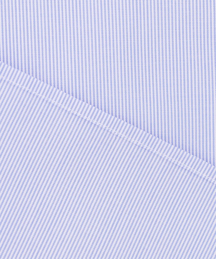 セール 40%OFF】【洗える】クリーンブロード ラッフルデザイン
