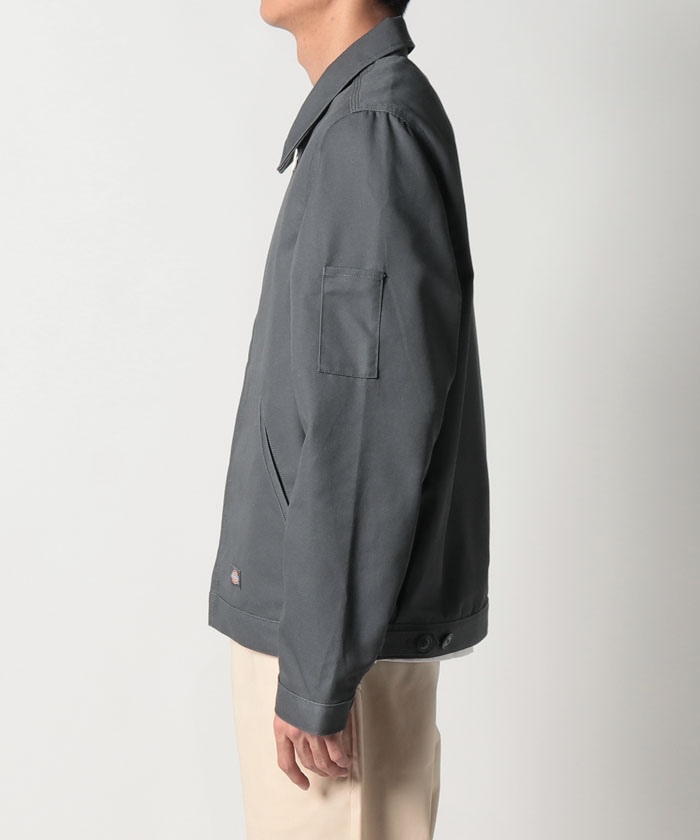 サプール x ディッキーズ 5067XX ジャケット SAPEur x Dickies 5067XX Jacket - ジャケット・アウター