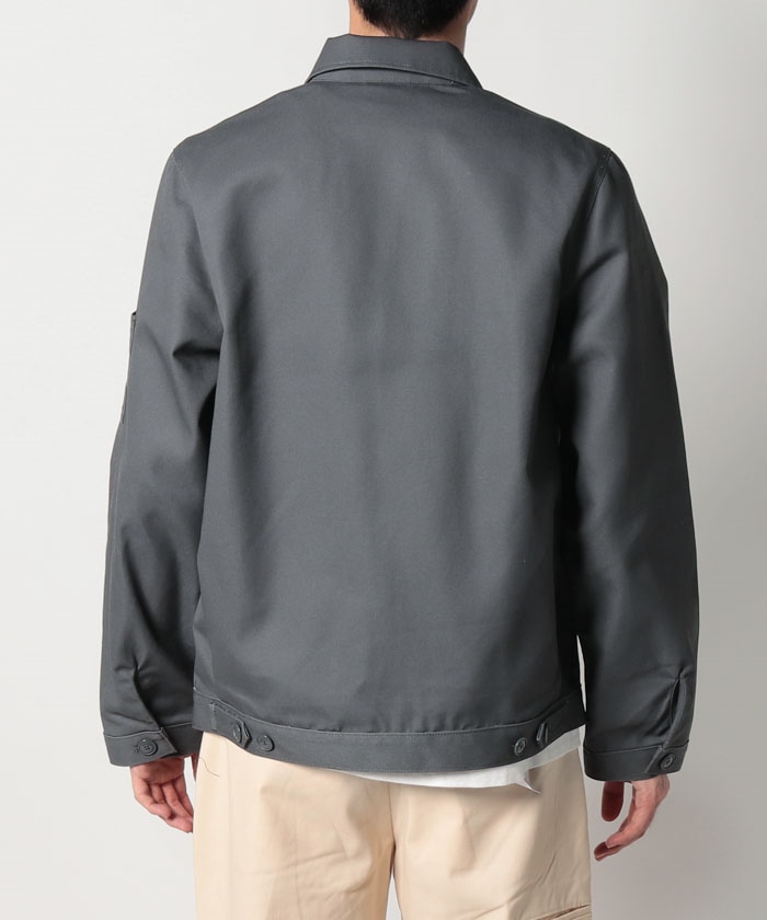 セール】ディッキーズ Dickies 【Dickies / ディッキーズ