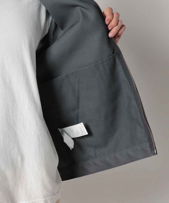 セール】ディッキーズ Dickies 【Dickies / ディッキーズ セール】ディッキーズ Dickies 【Dickies / ディッキーズ