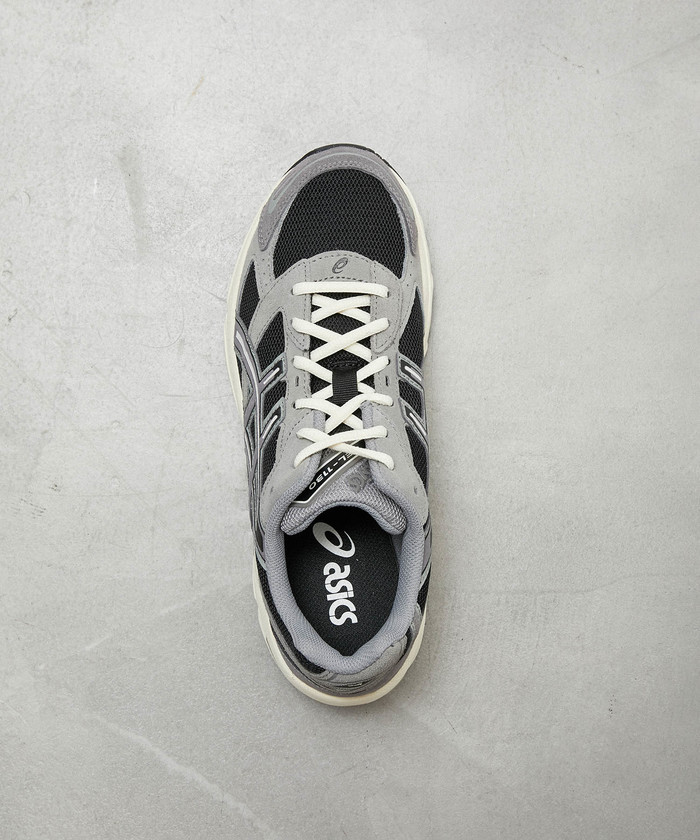 ASICS / アシックス】GEL－1130(506048610) | ジュンレッド