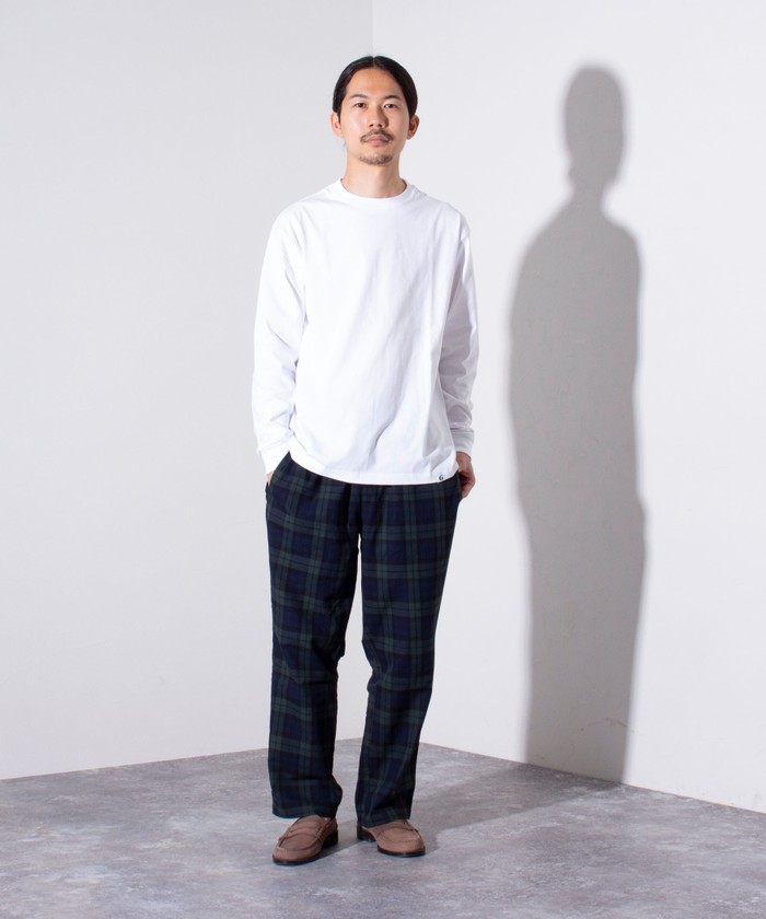 楽天市場】guilty parties（Tシャツ・カットソー｜トップス