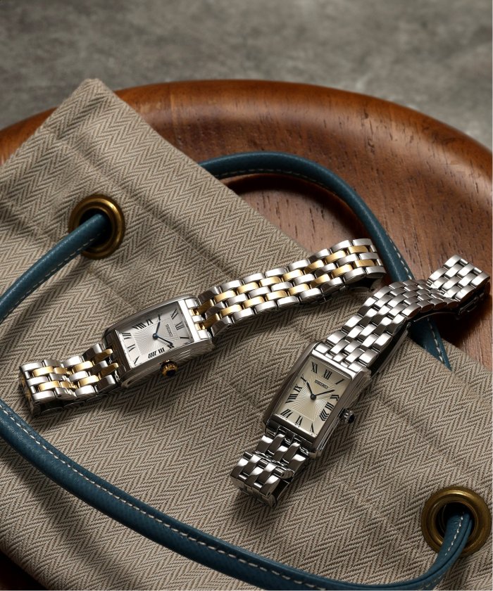 Seiko SWR087 レディース時計 セイコー 楽天市場】【10年保証】【日本未発売】SEIKO ESSENTIALS WOMEN