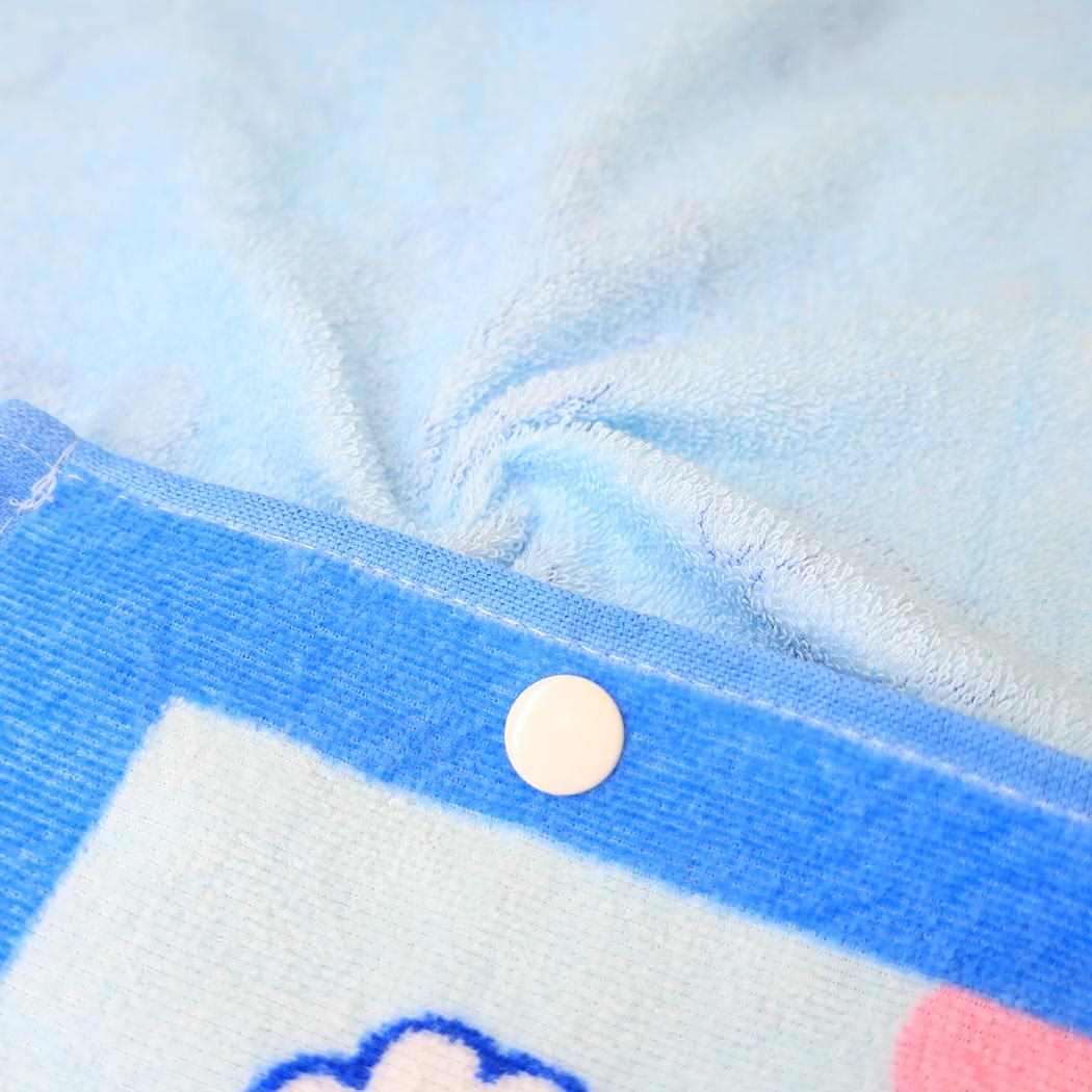ドラえもん かぶってタオルの巻 切手 デザイン ドラえもん かぶってタオルの巻 ドラDAYS1 中古本