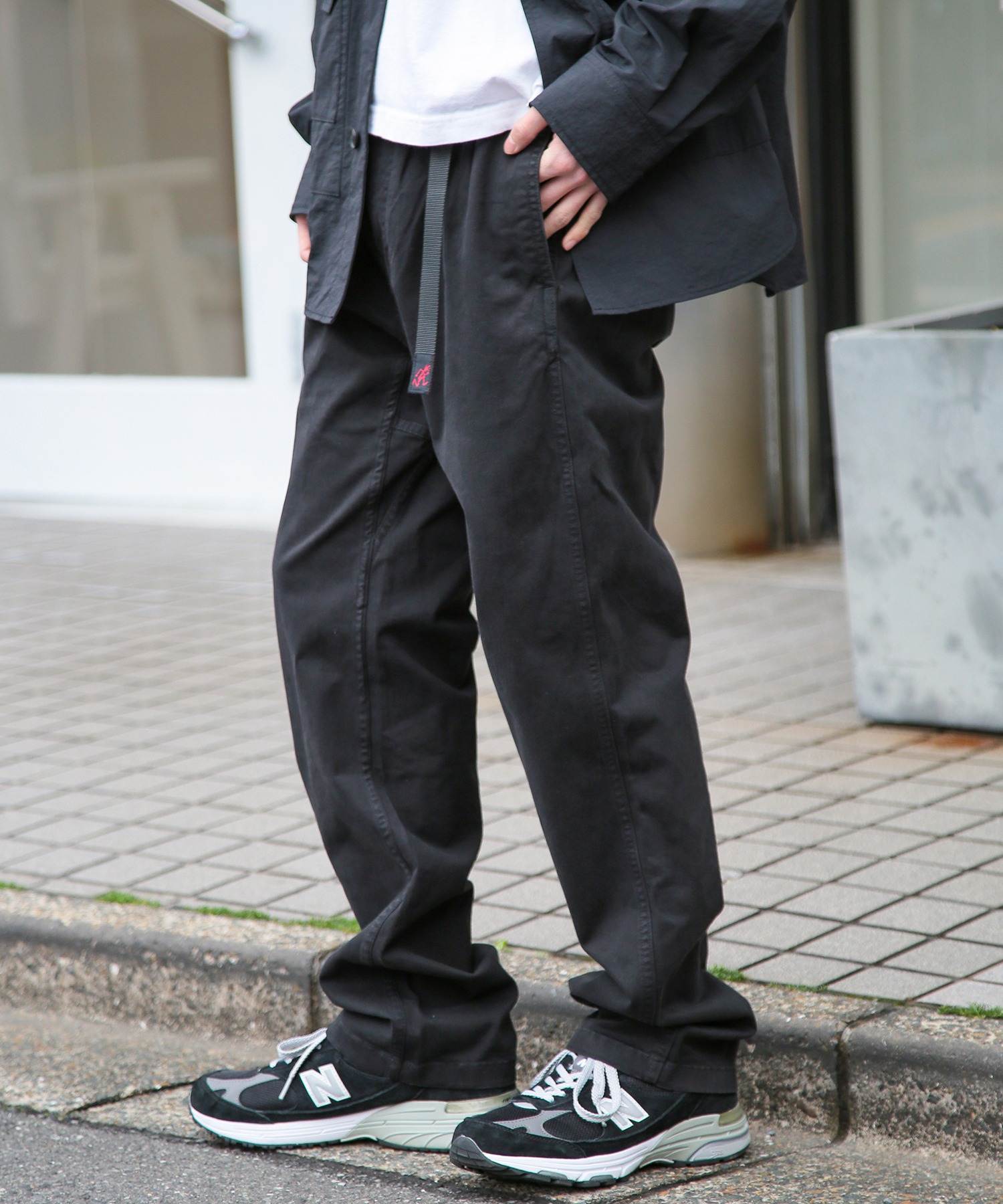 グラミチパンツ｜GRAMICCI PANT｜Gramicci｜グラミチ公式通販サイト