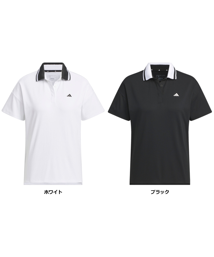 アディダス adidas adidas アディダス ゴルフ ボックス