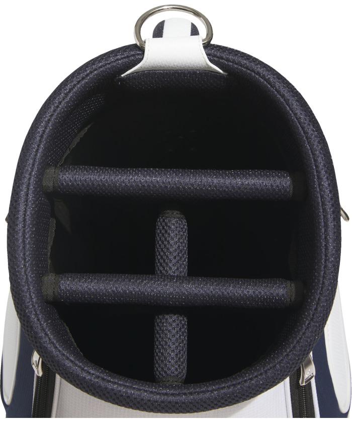 アディダス adidas adidas アディダス ゴルフ 軽量 アディダス adidas adidas アディダス ゴルフ 軽量