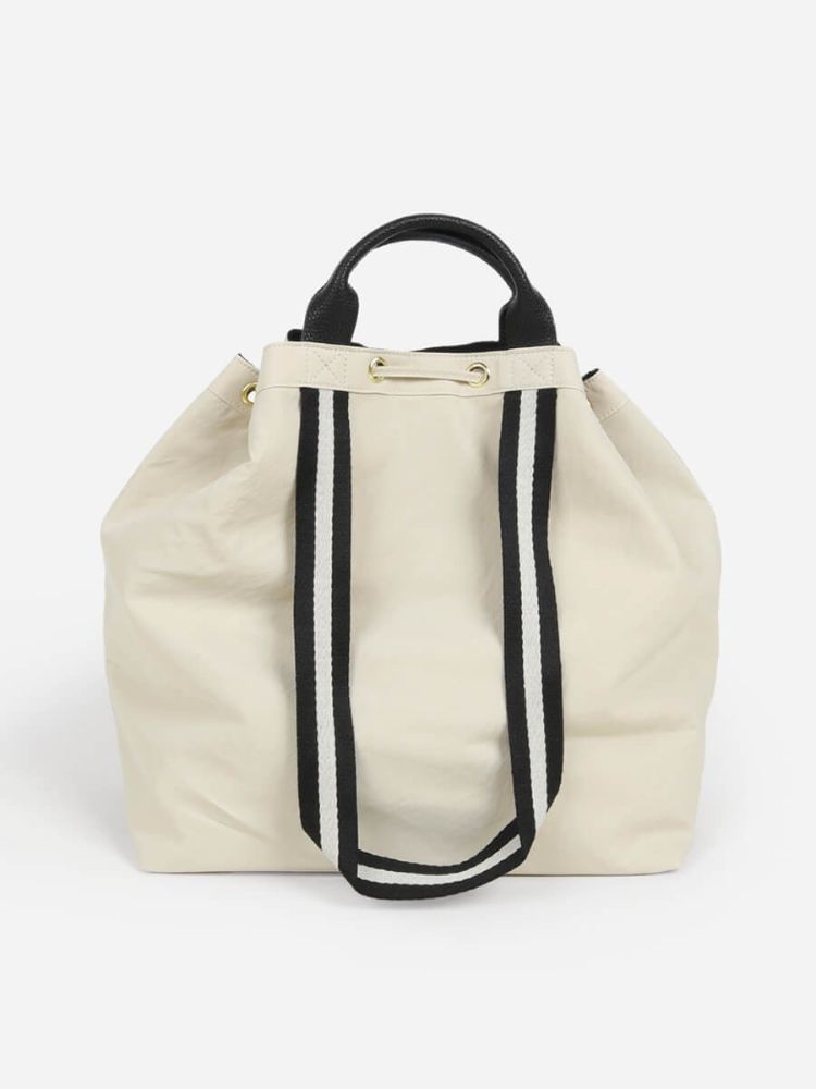 クーポン】【セール10%OFF】ヌエール nouer nouer ラインテープ