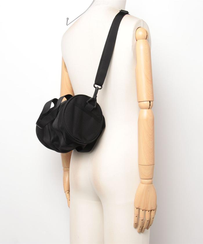 GREGORY/グレゴリー/DRUM BAG MINI / ドラムバッグミニ GREGORY/グレゴリー/DRUM BAG MINI / ドラムバッグミニ