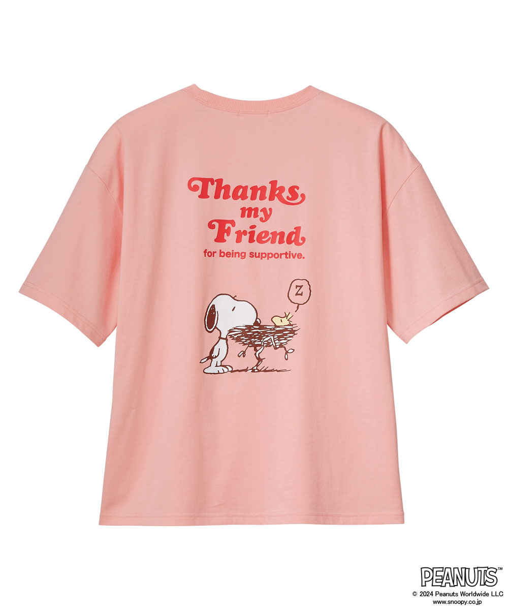 aimer feel - 【エメフィール】セット販売🐶モコモコスヌーピー