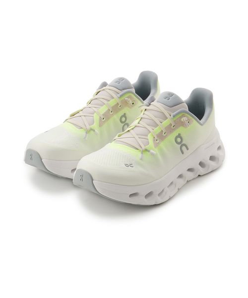 FILA - 【フィラ】ニットスコート/エレッセ バボラ アディダス