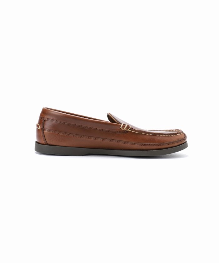 セール】L.L Bean / エルエルビーン カスコ.ベイ.ボートモック セール】L.L Bean / エルエルビーン カスコ.ベイ.ボートモック