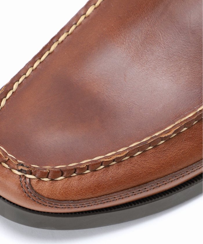 セール】L.L Bean / エルエルビーン カスコ.ベイ.ボートモック