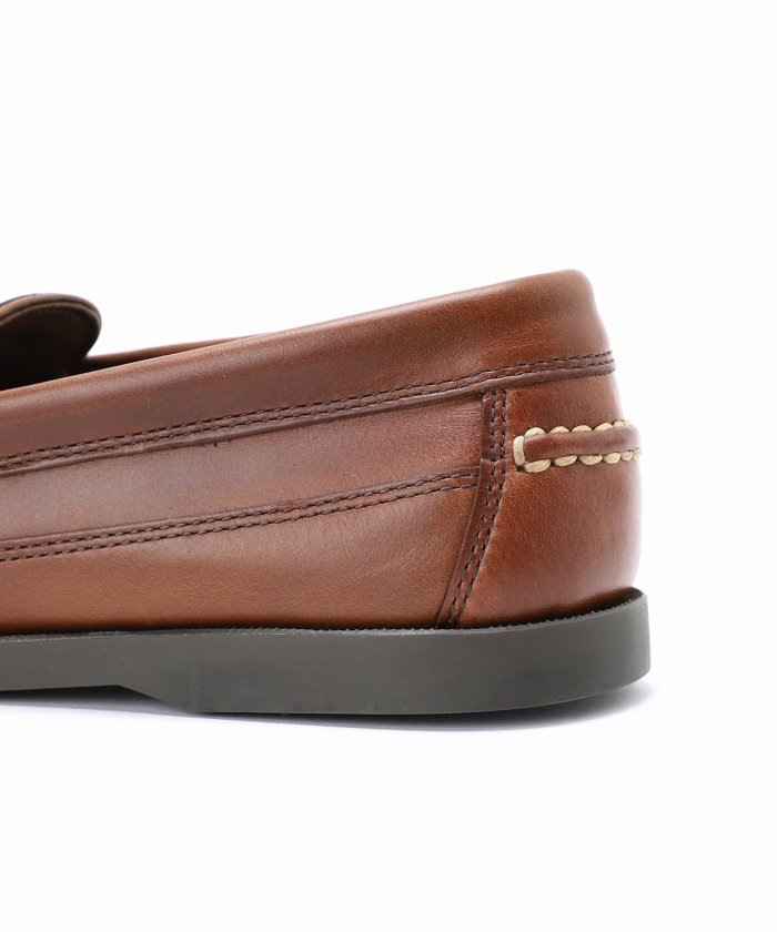 セール】L.L Bean / エルエルビーン カスコ.ベイ.ボートモック セール】L.L Bean / エルエルビーン カスコ.ベイ.ボートモック