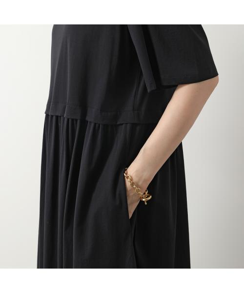S Max Mara エス マックス マーラ ワンピース レディース 【古着