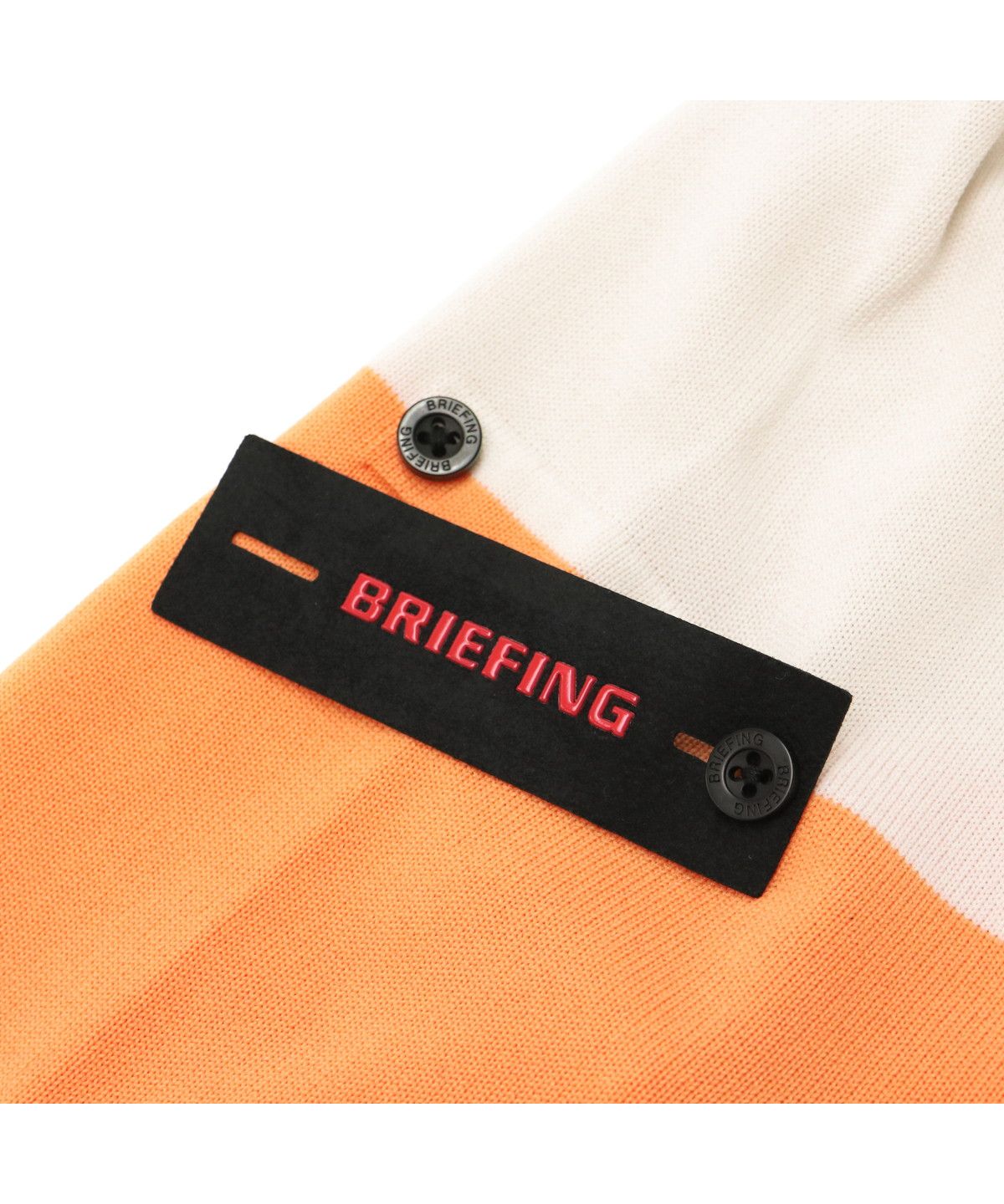 ブリーフィング BRIEFING 【日本正規品】ブリーフィング ゴルフ