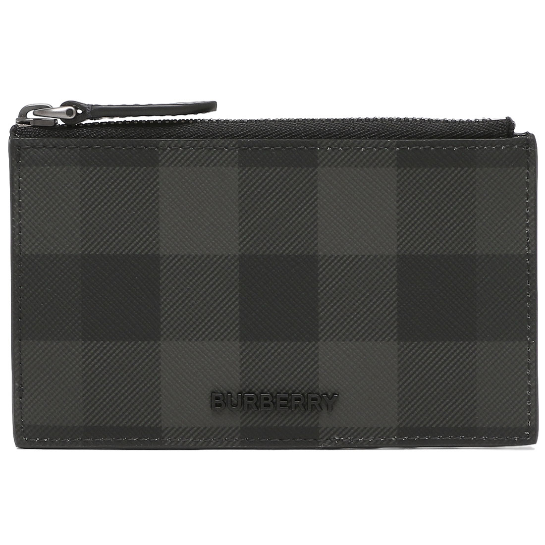 ☆関税込☆BURBERRY★バーバリーチェック フラグメントケース★ BURBERRY バーバリー フラグメントケース コインケース 小銭入れ