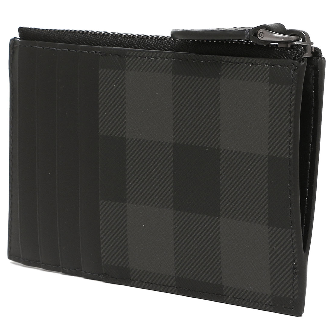 BURBERRY フラグメントケースのみ バーバリー BURBERRY フラグメントケース カードケース コイン