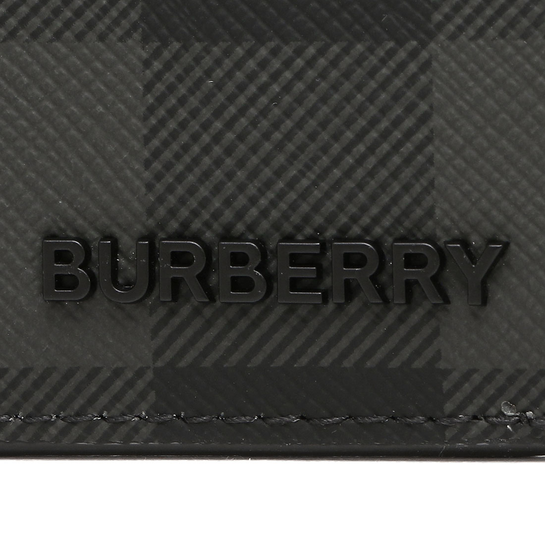限界値下げ！BURBERRY コインケース フラグメントケース 限界値下げ！BURBERRY コインケース フラグメントケース