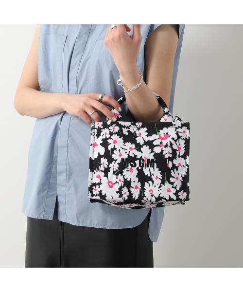 セール 40%OFF】MSGM ショルダーバッグ MDZ78 ハンドバッグ