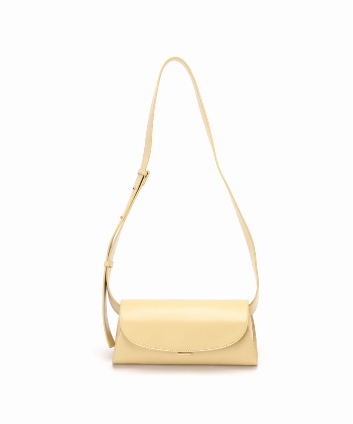 ✨美品✨ルタロン LE TALON ショルダー バッグ LE TALON comfort wide ショルダーバッグ(506058690) | ル