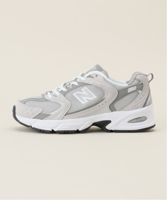 ニューバランス530 New Balance / ニューバランス 530 スニーカー(506058692