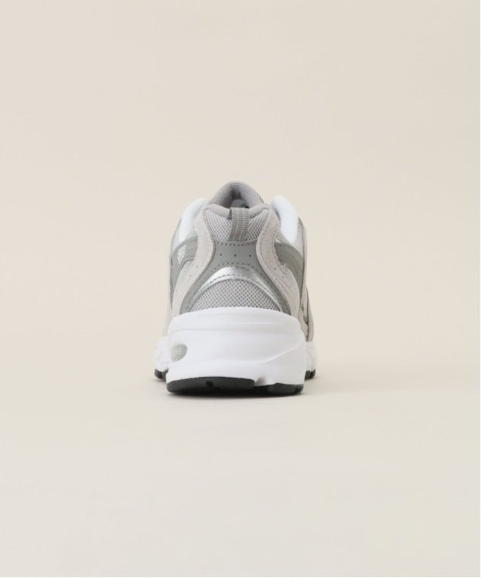 New Balance / ニューバランス 530 スニーカー(506058692
