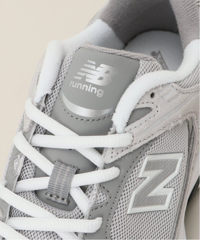 New Balance / ニューバランス 530 スニーカー(506058692