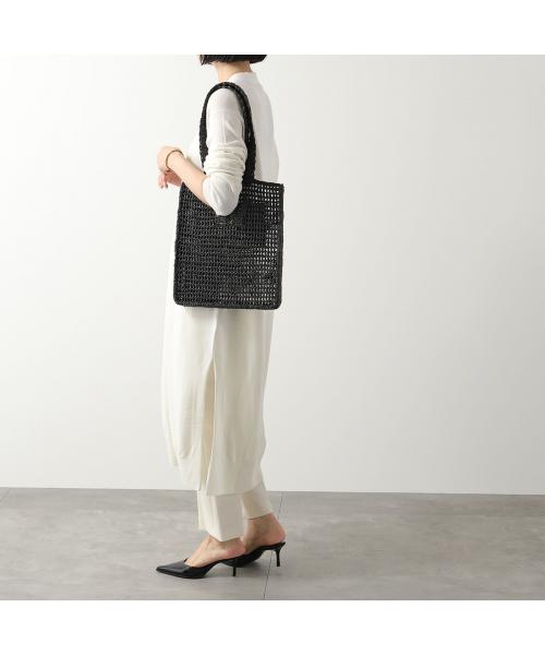 セール23%OFF】ウィークエンド マックスマーラ Weekend Max Mara