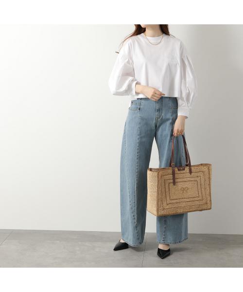 セール15%OFF】アニヤハインドマーチ Anya Hindmarch ANYA セール15%OFF】アニヤハインドマーチ Anya Hindmarch ANYA