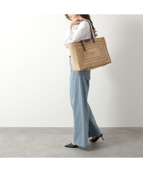 セール15%OFF】アニヤハインドマーチ Anya Hindmarch ANYA セール15%OFF】アニヤハインドマーチ Anya Hindmarch ANYA