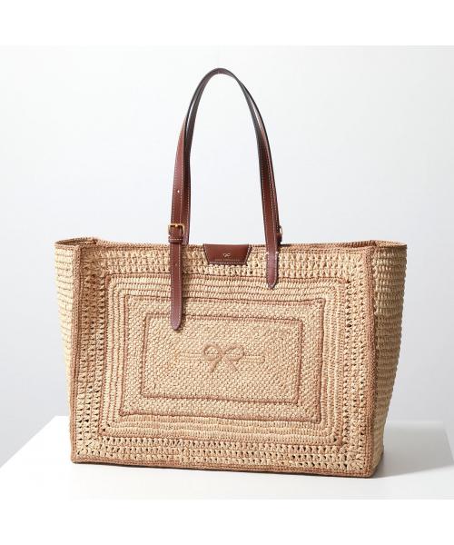 セール15%OFF】アニヤハインドマーチ Anya Hindmarch ANYA セール15%OFF】アニヤハインドマーチ Anya Hindmarch ANYA