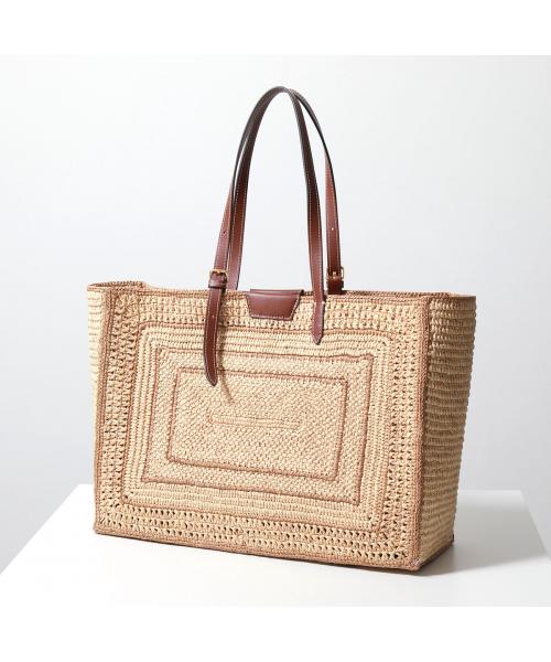 セール15%OFF】アニヤハインドマーチ Anya Hindmarch ANYA セール15%OFF】アニヤハインドマーチ Anya Hindmarch ANYA