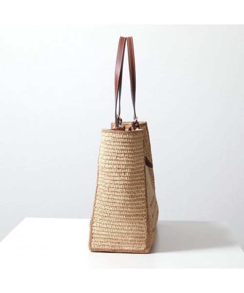 セール15%OFF】アニヤハインドマーチ Anya Hindmarch ANYA セール15%OFF】アニヤハインドマーチ Anya Hindmarch ANYA