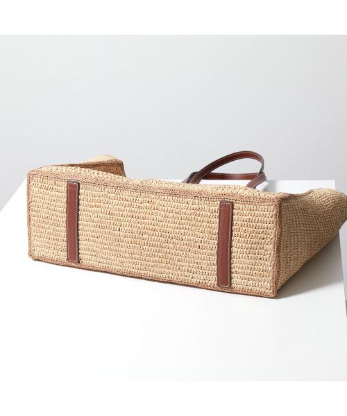 楽天市場】ANYA HINDMARCH アニヤハインドマーチ かごバッグ