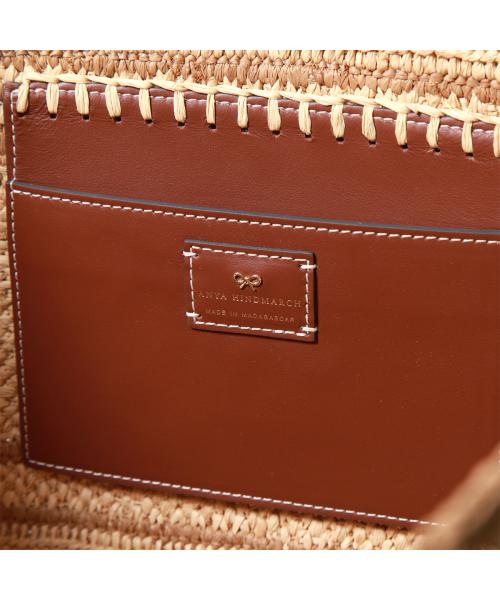 お買い得商店街 セール ANYA Hindmarch Anya 24%OFF】アニヤハインドマーチ バッグ