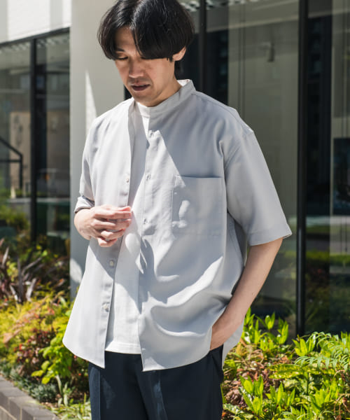 セール】『XLサイズ/WEB限定』『吸水速乾』セオアルファバンド