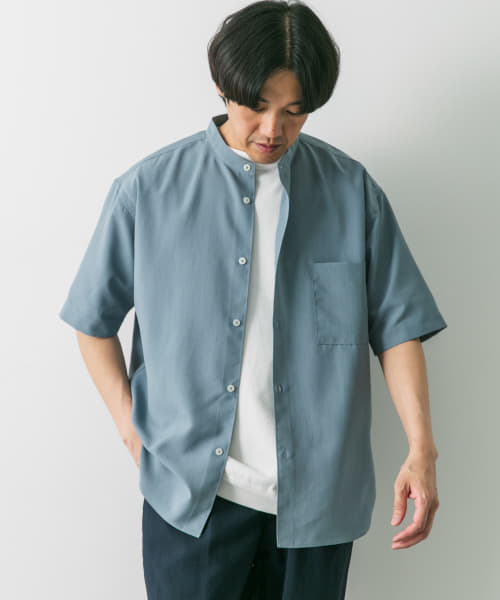 アーセナル XL シャツ 8310156714_8.jpg