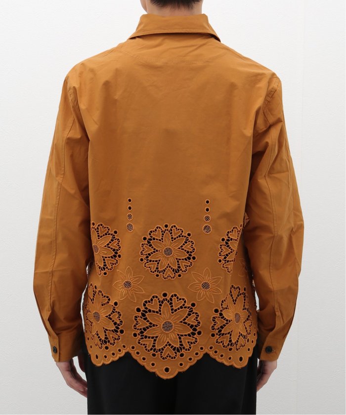セール 30%OFF】CMMN SWDN (コモン スウェーデン) Pierre セール 30%OFF】CMMN SWDN (コモン スウェーデン) Pierre