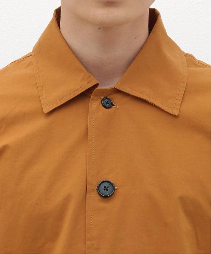 セール 30%OFF】CMMN SWDN (コモン スウェーデン) Pierre セール 30%OFF】CMMN SWDN (コモン スウェーデン) Pierre